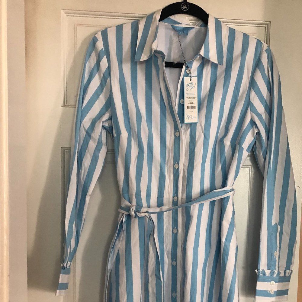 Draper James Dress - Picture 5 of 9